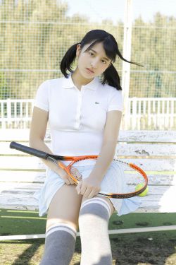 千谎百计第二季